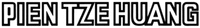 PIEN TZE HUANG