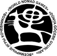 «WORLD NOMAD GAMES»