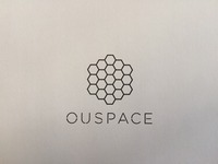 OUSPACE