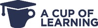 A CUP OF LEARNING