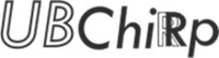 UBChirp