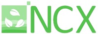 NCX