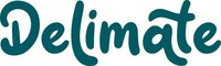 Delimate