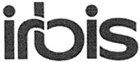 irbis