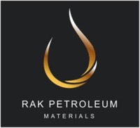 RAK PETROLEUM MATERIALS