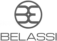 BELASSI