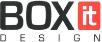 BOX it DESIGN