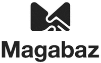 Magabaz
