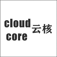cloud core