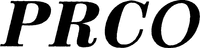 PRCO