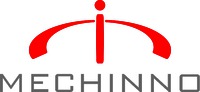 MECHINNO