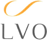 LVO