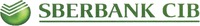 SBERBANK CIB