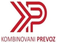 KOMBINOVANI PREVOZ
