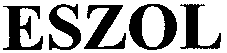 ESZOL