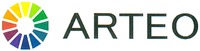 ARTEO