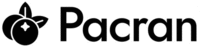 Pacran
