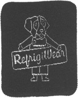 Refrigiwear
