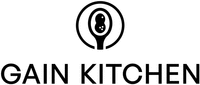GAIN KITCHEN