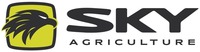 SKY AGRICULTURE