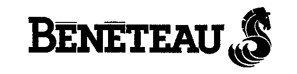 BÉNÉTEAU