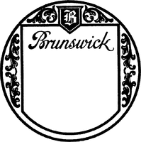 Brunswick