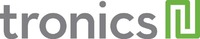 tronics