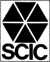 SCIC