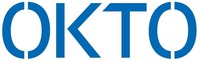 OKTO