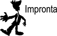 Impronta