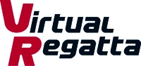 Virtual Regatta