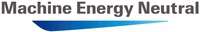 Machine Energy Neutral