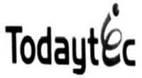 todaytec