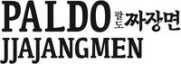 PALDO JJAJANGMEN