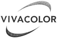 VIVACOLOR