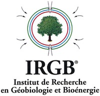 IRGB Institut de Recherche en Géobiologie et Bioénergie