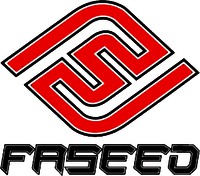 FASEED