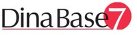 DinaBase7