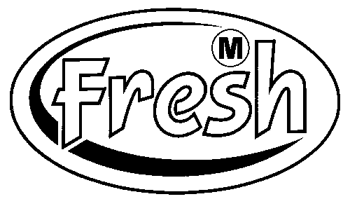 M Fresh