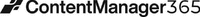 ContentManager365