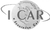 I.CAR Insurance Car
