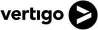 vertigo V