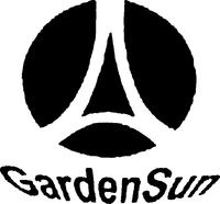 GardenSun