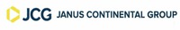 JCG JANUS CONTINENTAL GROUP