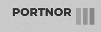 PORTNOR