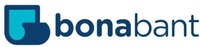bonabant