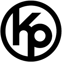 kp