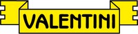 VALENTINI