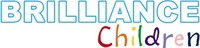 BRILLIANCE Children