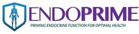 ENDOPRIME PRIMING ENDOCRINE FUNCTION FOR OPTIMAL HEALTH